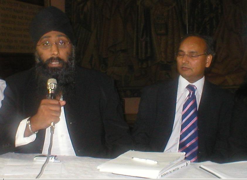 more panel members